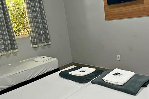 whatsapp image 2025-06-23 at 12.23.37.jpeg