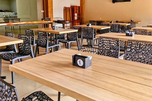 whatsapp image 2025-06-23 at 12.23.33.jpeg