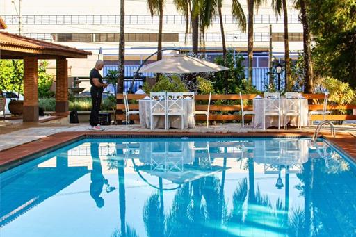 whatsapp image 2025-06-23 at 12.23.36.jpeg