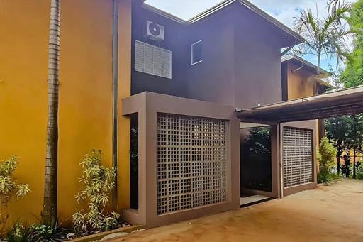 whatsapp image 2025-06-23 at 12.23.32.jpeg