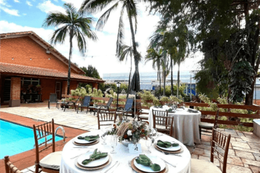 captura de tela 2025-08-14 123806.png