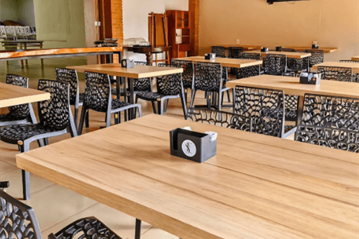 captura de tela 2025-08-14 123737.png