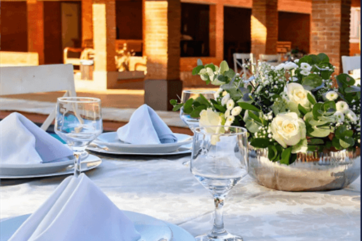 captura de tela 2025-08-14 123750.png