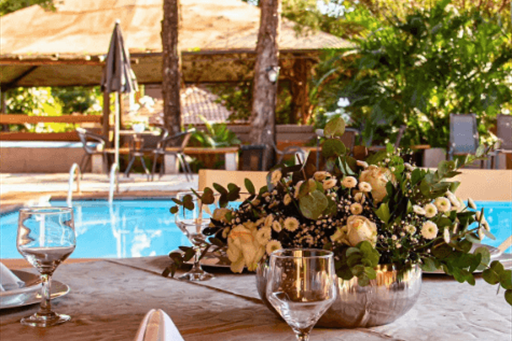 captura de tela 2025-08-14 123721.png