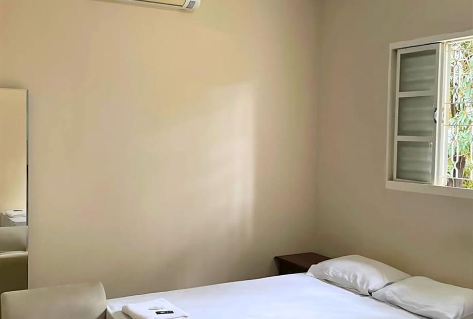 whatsapp image 2025-06-23 at 12.23.37 (1).jpeg