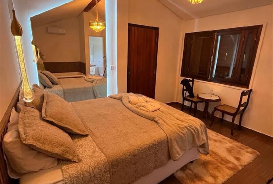 whatsapp image 2025-06-23 at 12.23.38.jpeg