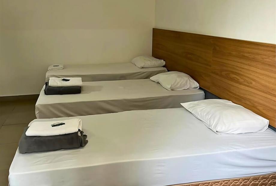 whatsapp image 2025-06-23 at 12.23.37 (2).jpeg