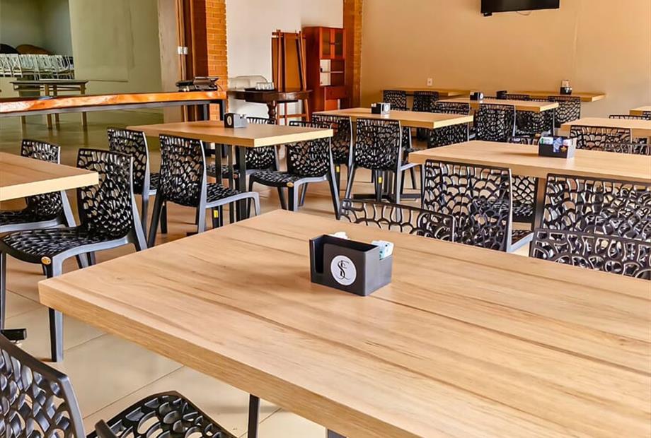 whatsapp image 2025-06-23 at 12.23.33.jpeg