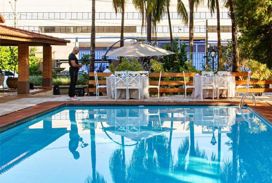 whatsapp image 2025-06-23 at 12.23.36.jpeg