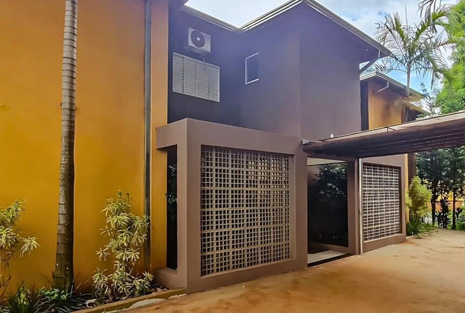 whatsapp image 2025-06-23 at 12.23.32.jpeg