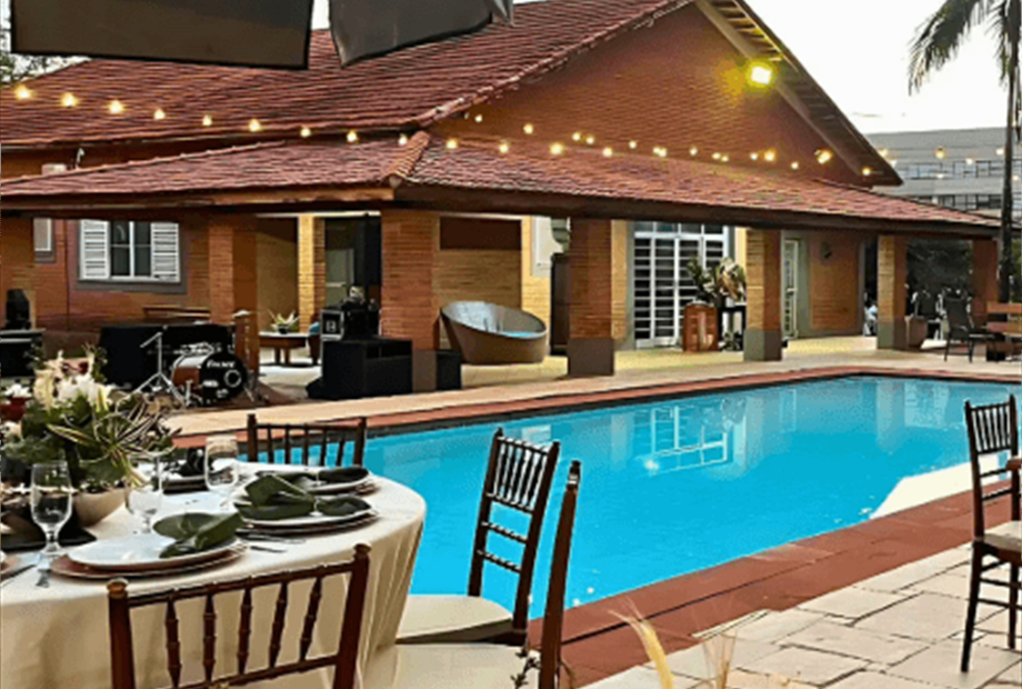 captura de tela 2025-08-14 123818.png