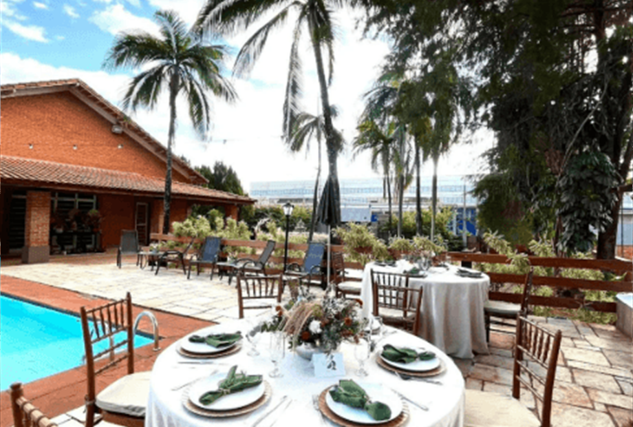 captura de tela 2025-08-14 123806.png