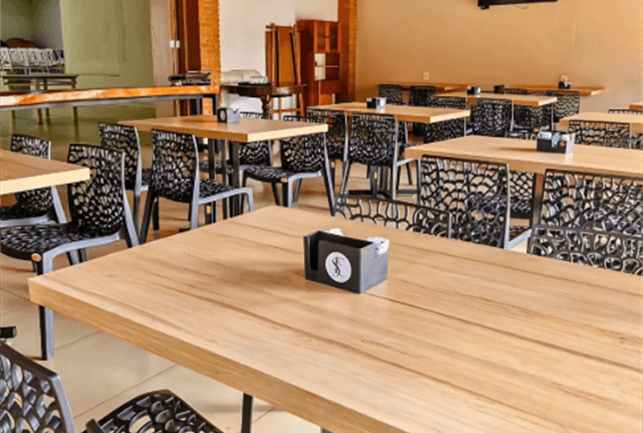 captura de tela 2025-08-14 123737.png