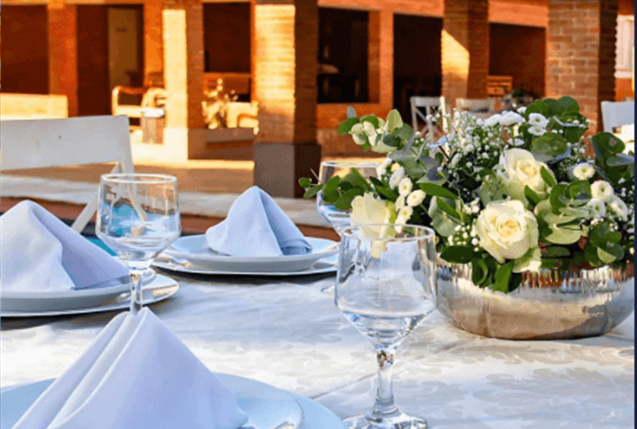 captura de tela 2025-08-14 123750.png