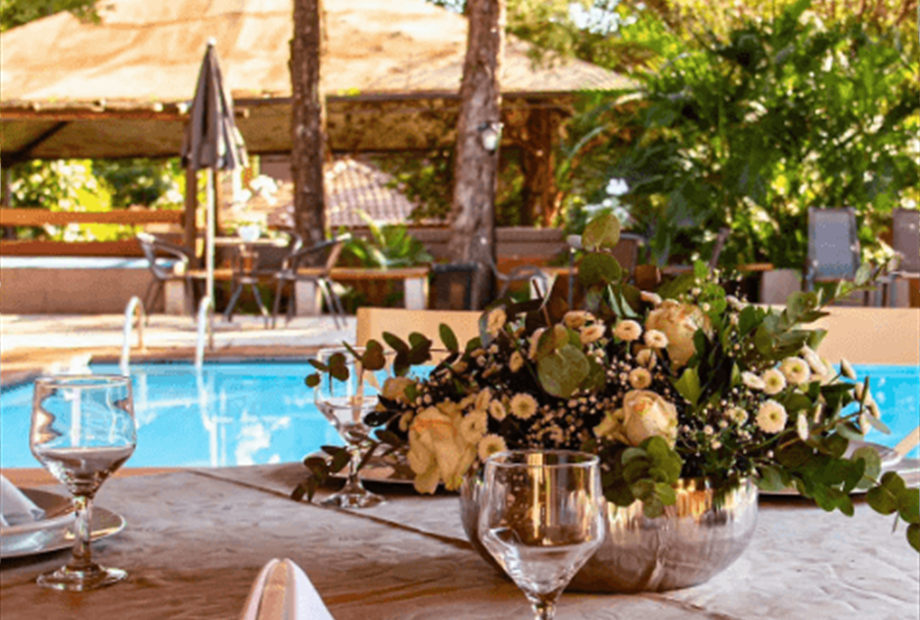 captura de tela 2025-08-14 123721.png