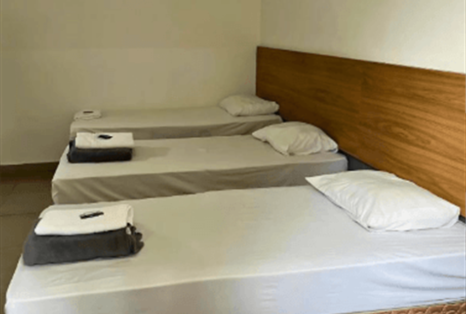 captura de tela 2025-08-14 123053.png