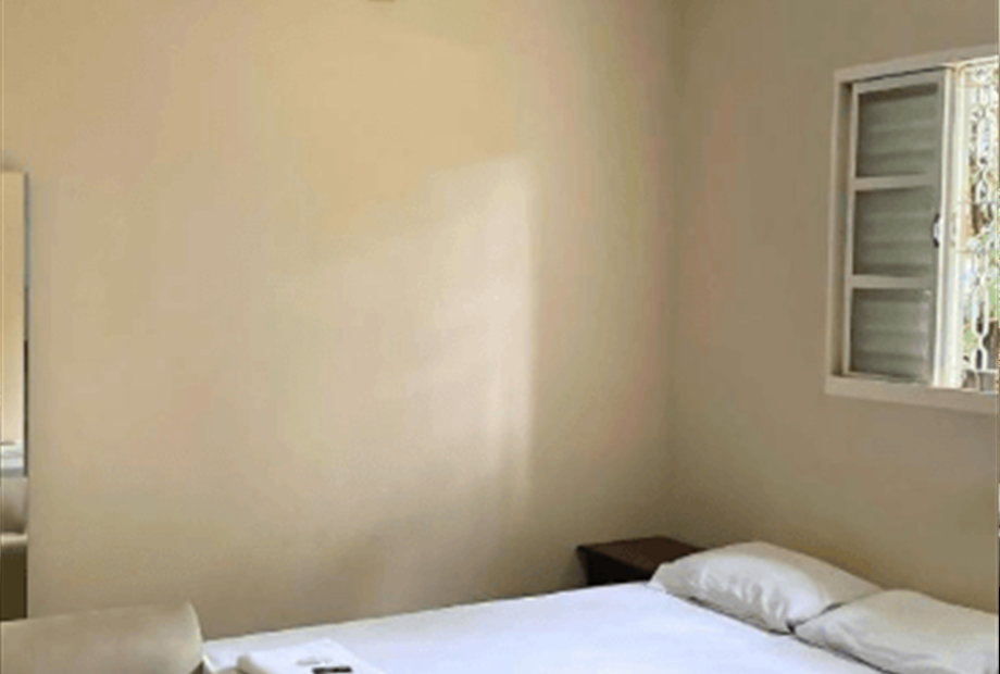 captura de tela 2025-08-14 123518.png