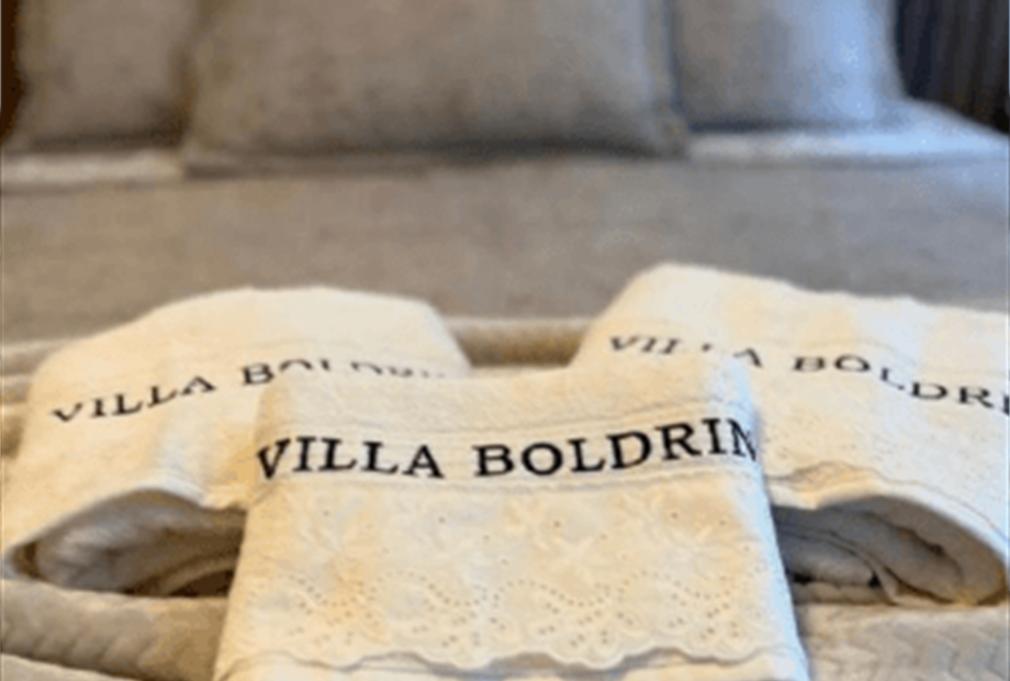 captura de tela 2025-08-14 123525.png