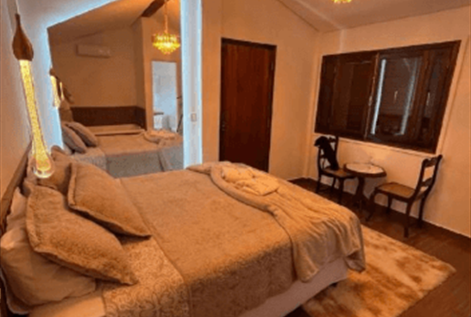 captura de tela 2025-08-14 123559.png