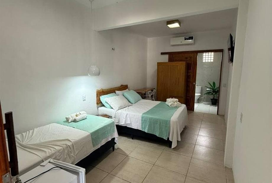 suite acessivel 2.jpg