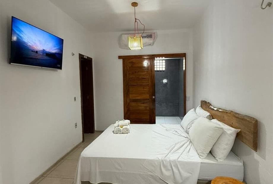 suite acessivel 3.jpg