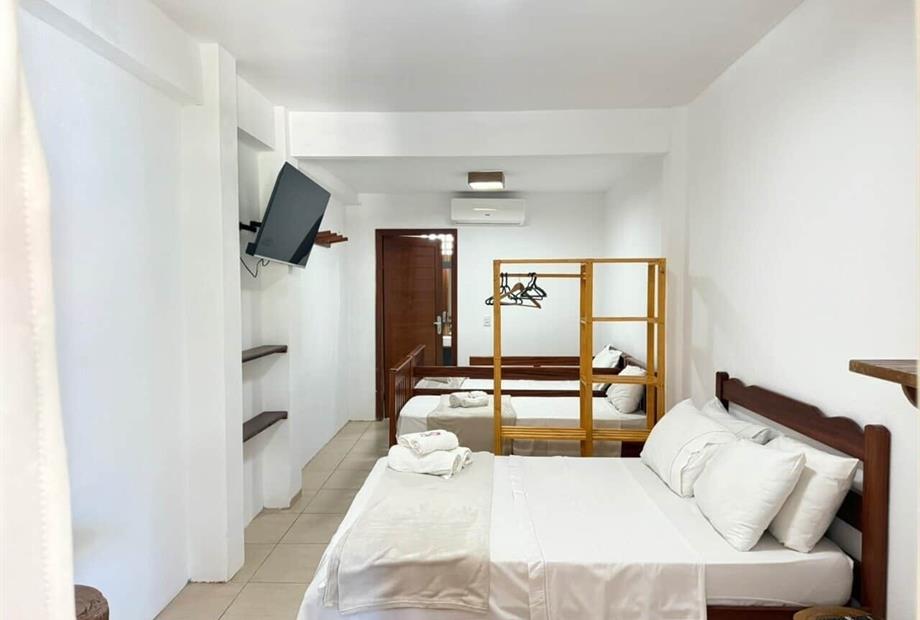 s.quadruplo terreo.jpg