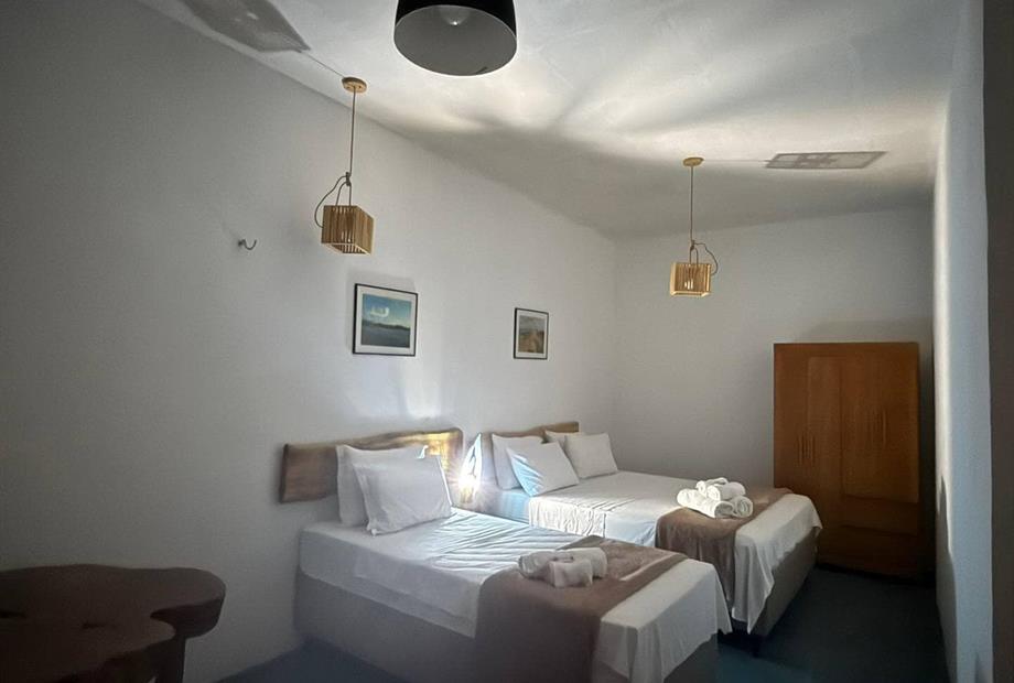 suite tripla terreo.jpg