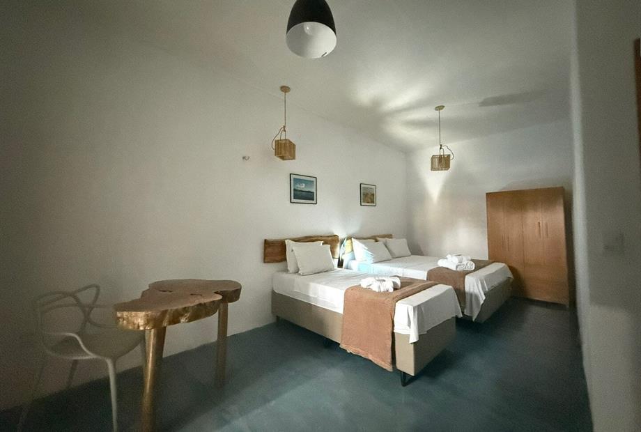 suite triplo s_vara.jpg