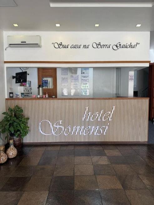 670588645[1].jpg