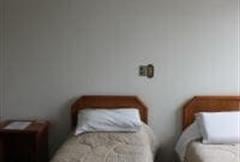 LUXO - TRIPLO SOLTEIRO