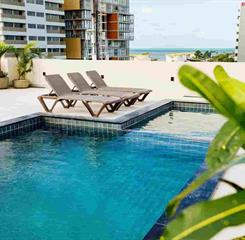 5y7a1802 (1) (1) (1) (1).jpg