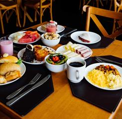 5y7a1835 (1) (1) (1) (1).jpg