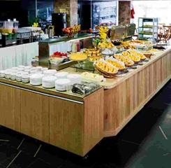 5y7a1719 (2) (1) (4).jpg