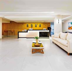 5y7a1691 (1) (1) (2).jpg