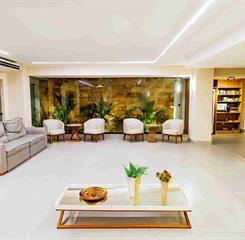 5y7a1687 (1) (1).jpg