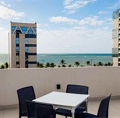 5y7a1810 (1) (1).jpg