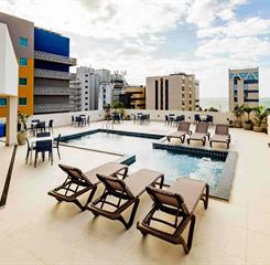 5y7a1795 (1) (1) (1).jpg