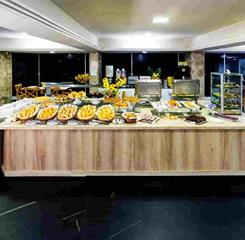 5y7a1721 (1) (1) (1).jpg