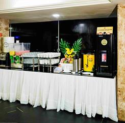 5y7a1730 (1) (1).jpg