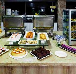 5y7a1723 (1) (1) (2).jpg