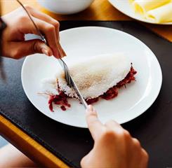 dsc_4070 (1) (1).jpg