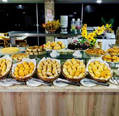 5y7a1722 (1) (1) (1).jpg