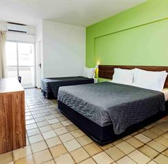 5y7a1762 (1) (1) (1).jpg