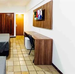 5y7a1746 (1) (2).jpg