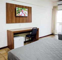 5y7a1764 (1) (2).jpg