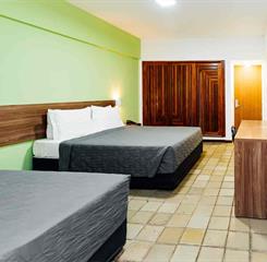 5y7a1748 (1) (1).jpg