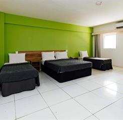 5y7a1848 (1) (1).jpg