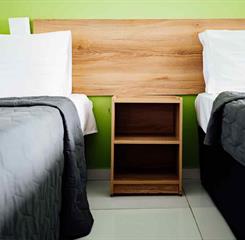 5y7a1857 (1) (1).jpg