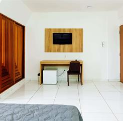 5y7a1862 (1) (1).jpg