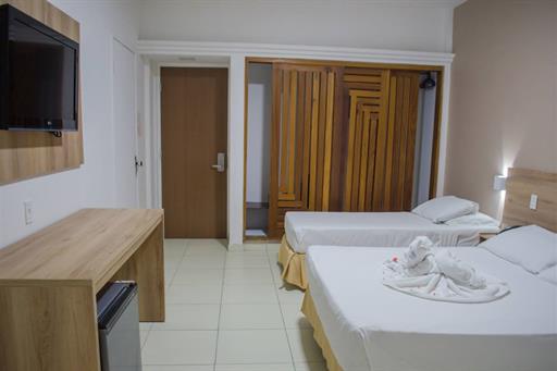 standard casal + single 1_easy-resize.com.jpg